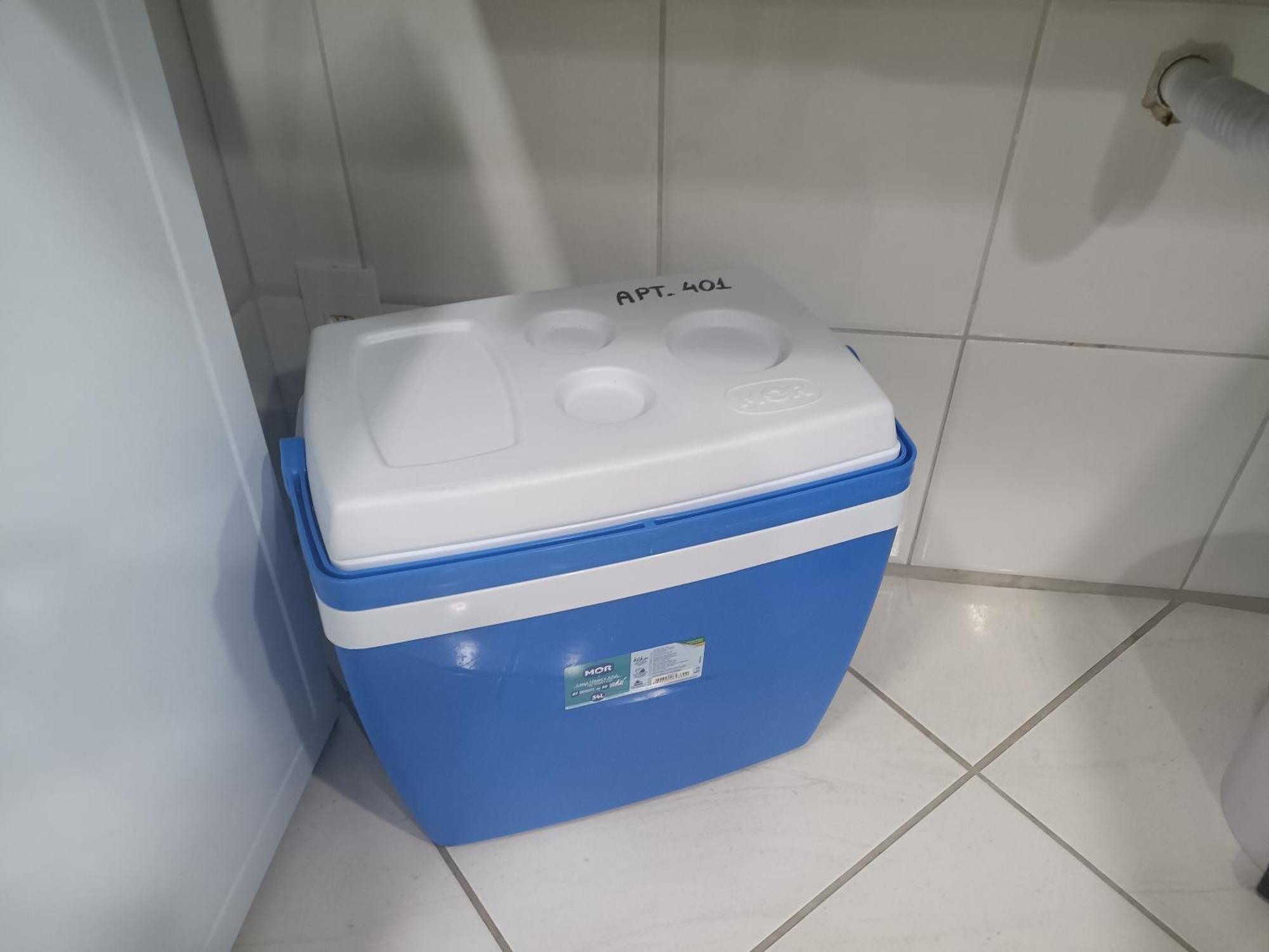 Yolanda 401 - Pertinho Da Praia E De Todas Comodidades Guarapari Esterno foto